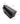 Under Body Tool Box Black C/P Aluminium 750BLK - OZI4X4 PTY LTD