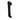 Steel Rear Wheel Carrier 6 Stud For Canopies