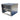 Canopy Drawer Unit 550W x 500L x 420H (420 Dual Drawer)