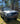 Landcruiser 79 Series DPF Bonnets to suit 80 series