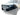 OZ Bar Bullbar Suits Mitsubishi Triton MR / Pajero Sport 2019+ - OZI4X4 PTY LTD
