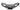 Viper Bullbar Suits Nissan Navara NP300 2020 +