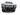 Commercial Bullbar Suits Isuzu D-Max Year 2012-2016 - OZI4X4 PTY LTD
