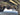 Side Step & Brush bars Suits Toyota Hilux 1995-2004 (Adjustable)
