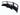 Commercial Bullbar Suits GWM Cannon 2021 + (Arrived)
