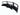 Commercial Bullbar Suits GWM Cannon 2021 + (Arrived)