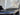 Adjustable Side Steps & Brush Bars Suits All Single Cab Utes (Universal)