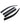 Weather shields Suitable for D-MAX 2015-2022