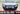 (Pre Order) Safari Bullbar Suits Isuzu D-Max 2012-2016