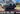 (Pre Order) Safari Bullbar Suits Isuzu D-Max 2012-2016