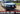 (Pre Order) Safari Bullbar Suits Isuzu D-Max 2012-2016