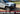 (Pre Order) Safari Bullbar Suits Isuzu D-Max 2012-2016