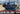 (Pre Order) Safari Bullbar Suits Isuzu D-Max 2012-2016
