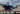 (Pre Order) Safari Bullbar Suits Isuzu D-Max 2012-2016