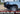 (Pre Order) Safari Bullbar Suits Isuzu D-Max 2012-2016