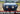 (Pre Order) Safari Bullbar Suits Isuzu D-Max 2012-2016