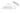 Rear Tray Window Guard Mesh Black Finish - OZI4X4 PTY LTD