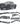 Redback Extreme Duty Exhaust for RAM 1500 5.7L V8 (12/2018 - on)