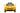 12V Yellow Chevrolet Camaro 4WD Ride-On Car (Pre-Order) - OZI4X4 PTY LTD