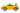 12V Yellow Chevrolet Camaro 4WD Ride-On Car (Pre-Order) - OZI4X4 PTY LTD