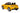 12V Yellow Chevrolet Camaro 4WD Ride-On Car (Pre-Order) - OZI4X4 PTY LTD
