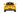 12V Yellow Chevrolet Camaro 4WD Ride-On Car (Pre-Order) - OZI4X4 PTY LTD