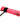 Winch Rope 12mmx14m Pink (Online only) - OZI4X4 PTY LTD