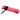 Winch Rope 12mmx14m Pink (Online only) - OZI4X4 PTY LTD