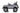 24V Grey FJ-40 Ride on Car (Pre Order) - OZI4X4 PTY LTD