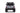 24V Grey FJ-40 Ride on Car (Pre Order) - OZI4X4 PTY LTD
