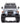 24V Grey FJ-40 Ride on Car (Pre Order) - OZI4X4 PTY LTD