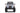 24V Grey FJ-40 Ride on Car (Pre Order) - OZI4X4 PTY LTD