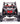 12V Mercedes Benz Ride on Car RS Version (Pre Order) - OZI4X4 PTY LTD