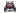 12V Mercedes Benz Ride on Car RS Version (Pre Order) - OZI4X4 PTY LTD