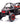 12V Mercedes Benz Ride on Car RS Version (Pre Order) - OZI4X4 PTY LTD