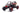 12V Mercedes Benz Ride on Car RS Version (Pre Order) - OZI4X4 PTY LTD