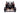 12V Mercedes Benz Ride on Car RS Version (Pre Order) - OZI4X4 PTY LTD