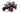 12V Mercedes Benz Ride on Car RS Version (Pre Order) - OZI4X4 PTY LTD