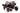 12V Mercedes Benz Ride on Car RS Version (Pre Order) - OZI4X4 PTY LTD