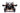 12V Mercedes Benz Ride on Car RS Version (Pre Order) - OZI4X4 PTY LTD
