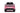 12V Pink Range Rover Ride on Car (Pre Order) - OZI4X4 PTY LTD