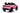 12V Pink Range Rover Ride on Car (Pre Order) - OZI4X4 PTY LTD