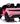 12V Pink Range Rover Ride on Car (Pre Order) - OZI4X4 PTY LTD