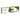 DTX4200X IP54 DUAL RECEIVE Outback Value Pack - OZI4X4 PTY LTD