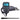 DTX4200X IP54 DUAL RECEIVE Outback Value Pack - OZI4X4 PTY LTD