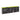 DTX4200X IP54 DUAL RECEIVE Outback Value Pack - OZI4X4 PTY LTD