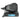 Oricom Combo Deal 3 - DTX4300 + ANU220 Micro Value Pack