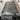 Full Set Roof Cage for All Gutter Mount Wagon Vehicles (Online Only)