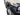 Side Step + Brush bars Suitable for Toyota Hilux 1995-2004 (Adjustable) - OZI4X4 PTY LTD