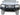 Commercial Bullbar Suitable For Toyota Landcruiser Prado 120 Series  2003-2009 - OZI4X4 PTY LTD